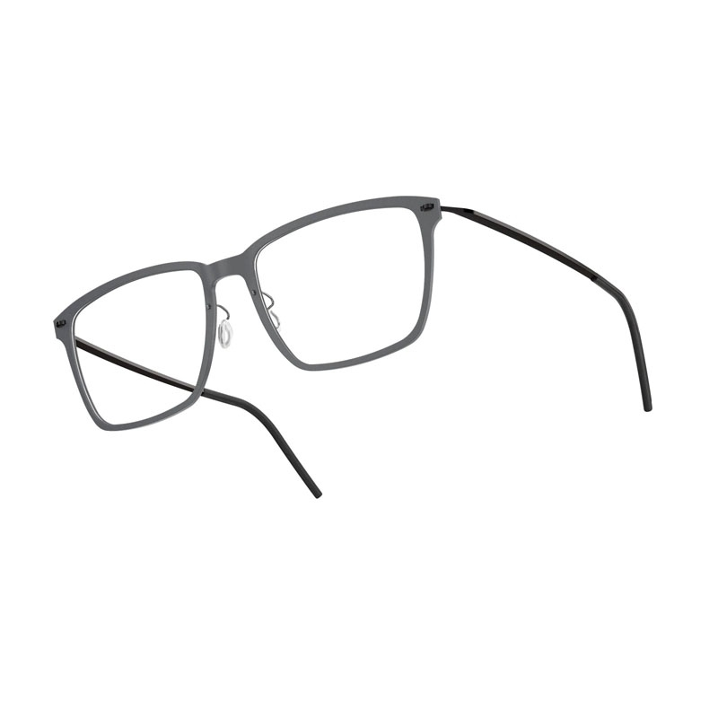 LINDBERG NOW6505D15-PU9