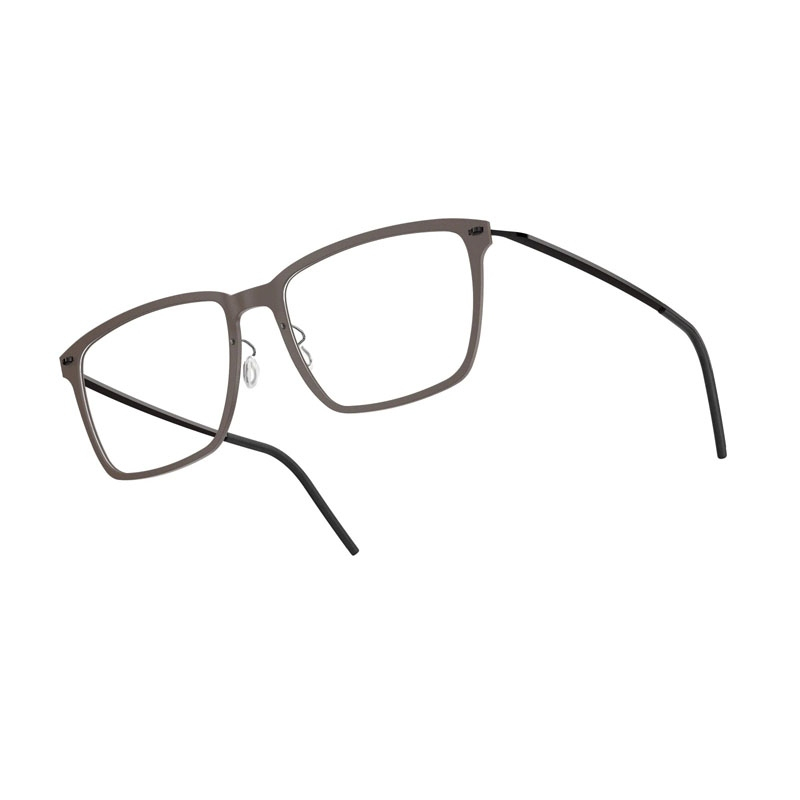 LINDBERG NOW6505D17T802-PU9