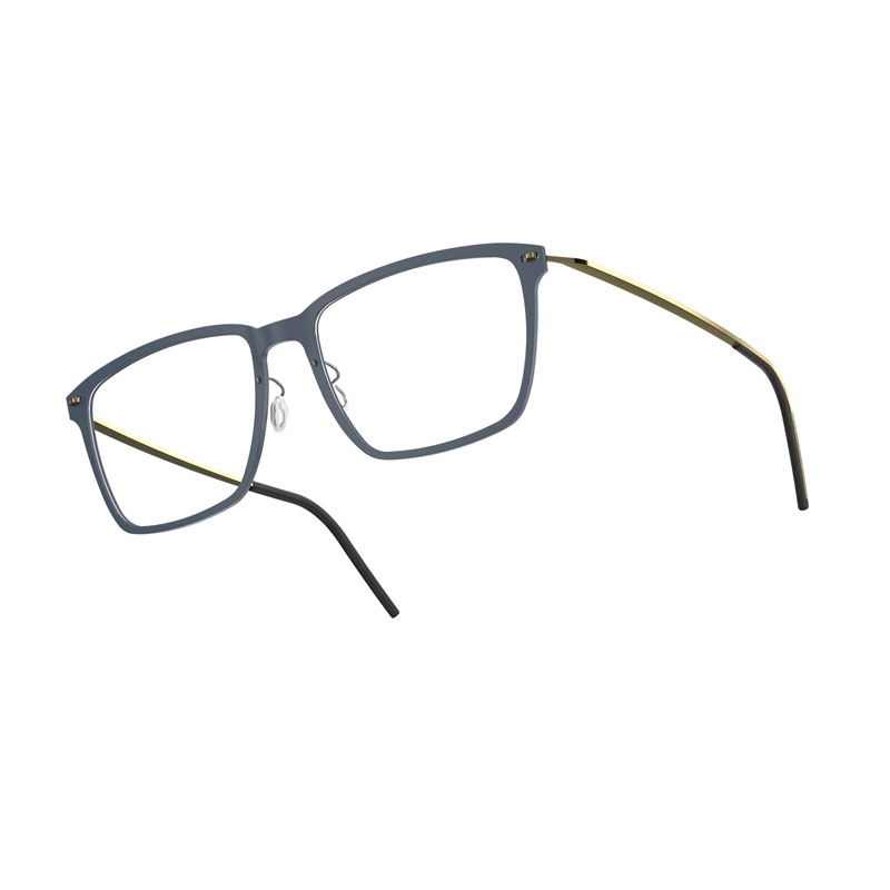 LINDBERG NOW6505D18T802-PGT