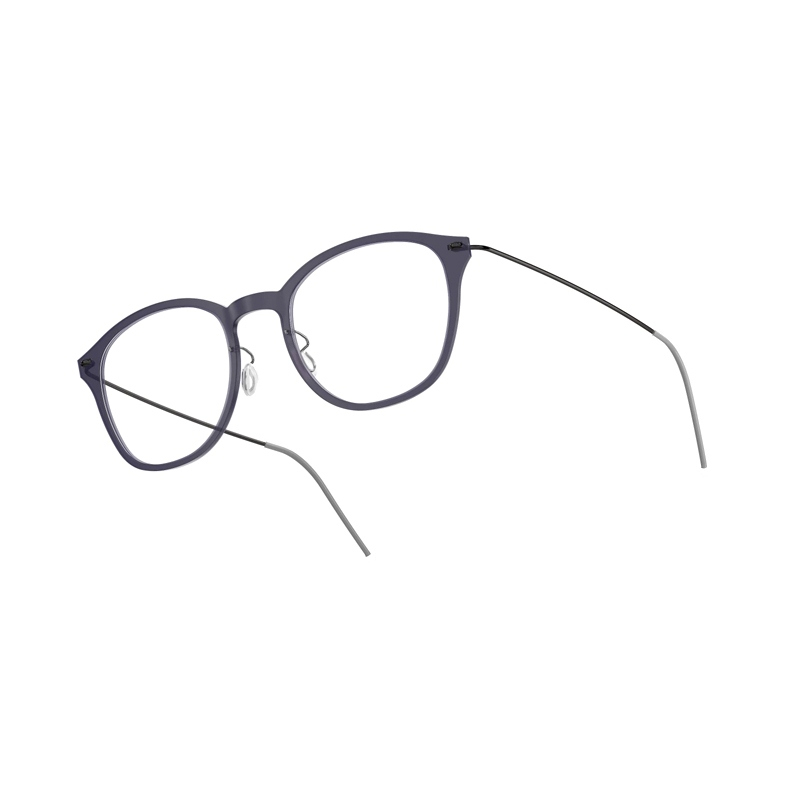 LINDBERG NOW6506C14M-PU9