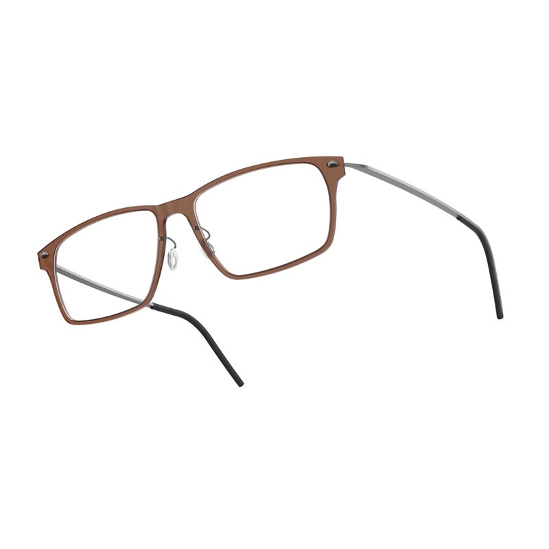 LINDBERG NOW6507C02MT802-10