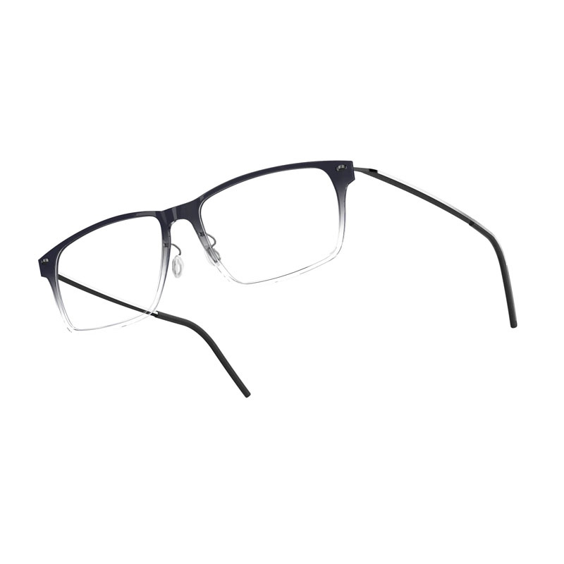 LINDBERG NOW6507C06G-P10