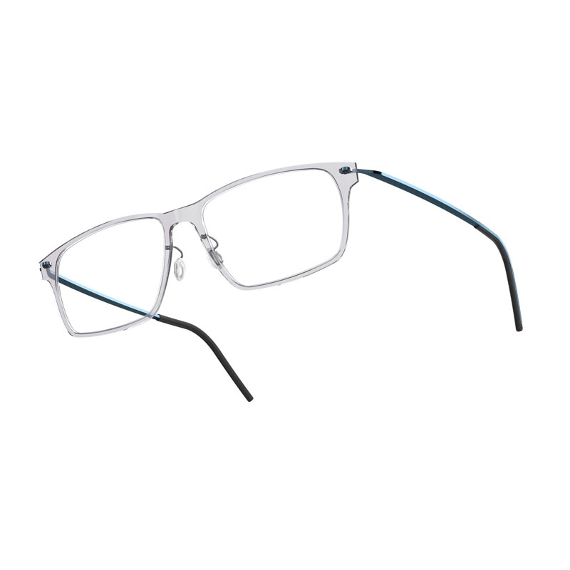 LINDBERG NOW6507C07T802-P20