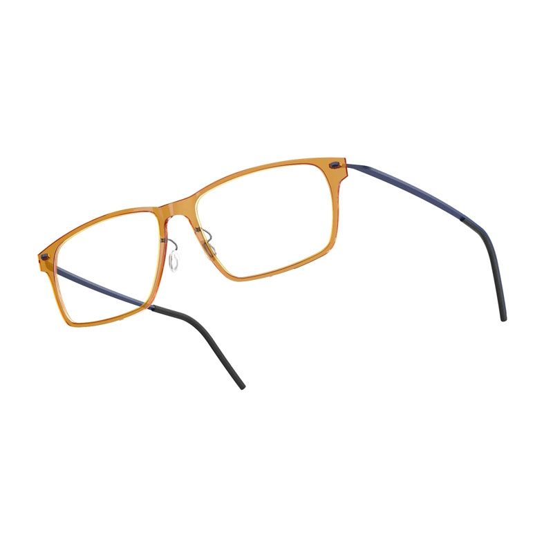 LINDBERG NOW6507C09-U13