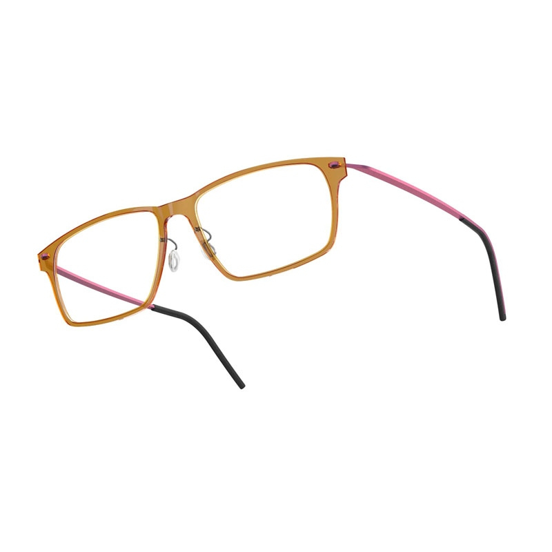 LINDBERG NOW6507C09T802-70