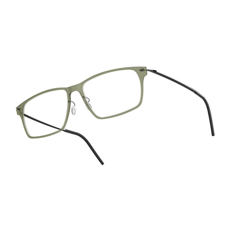 LINDBERG NOW6507C11MT802-P10