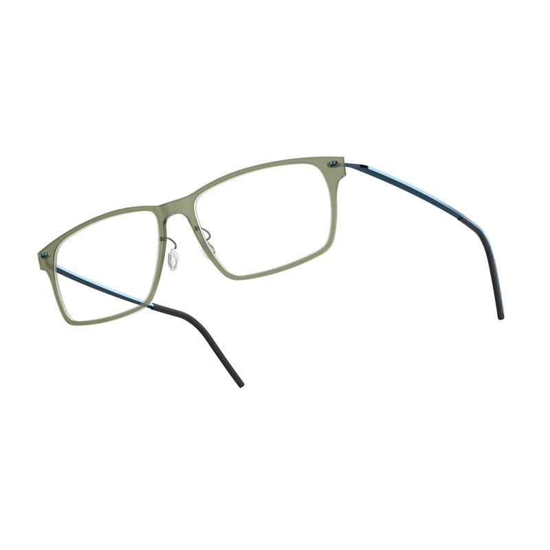 LINDBERG NOW6507C11MT802-P20