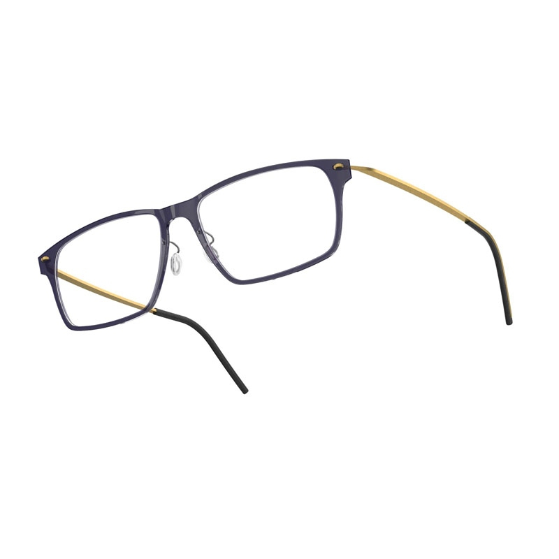 LINDBERG NOW6507C14T802-GT