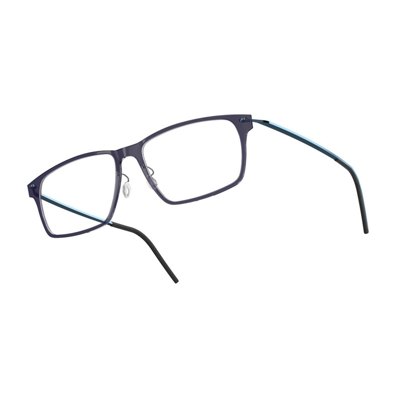 LINDBERG NOW6507C14T802-P20