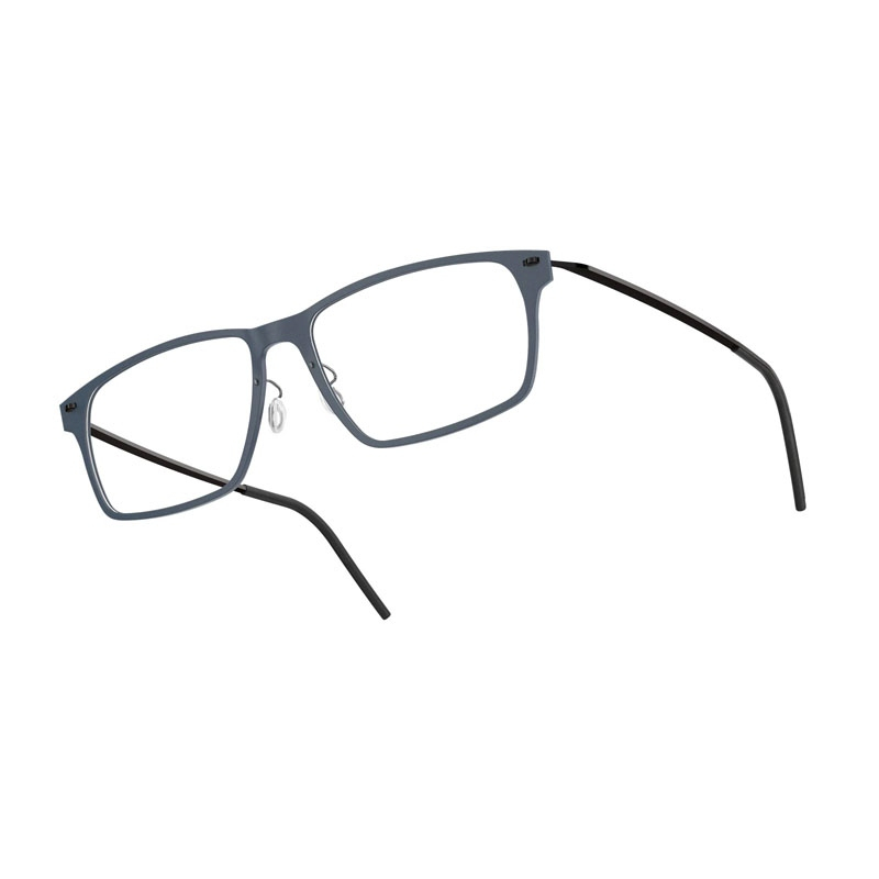 LINDBERG NOW6507D18-PU9