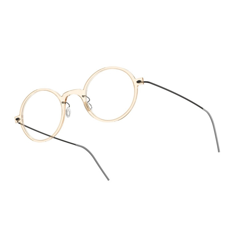 LINDBERG NOW6508C21-U9