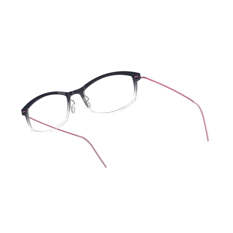 LINDBERG NOW6512C06G-70