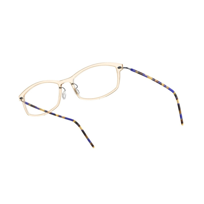 LINDBERG NOW6512C21-PU16K173