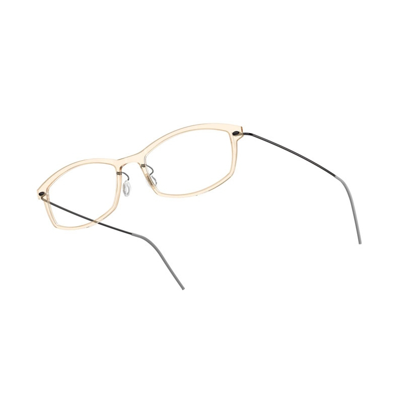 LINDBERG NOW6512C21-PU9