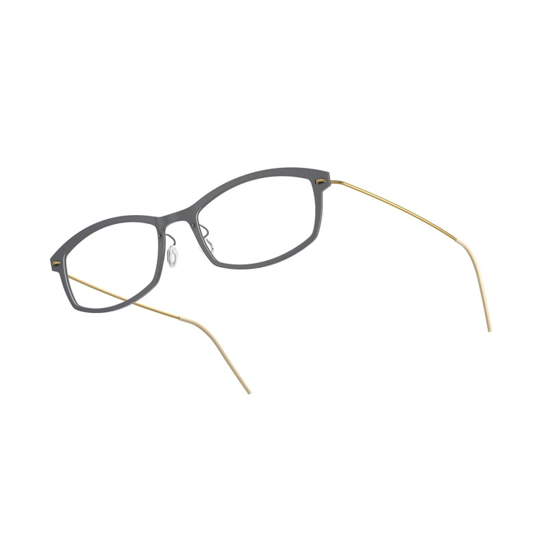 LINDBERG NOW6512D15-GT