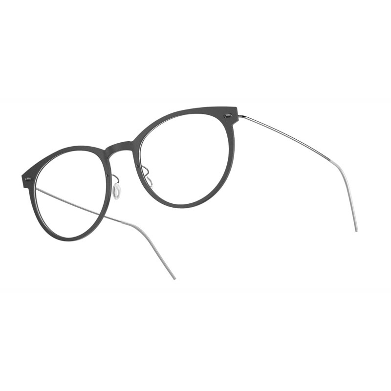 LINDBERG NOW6517D16-P10