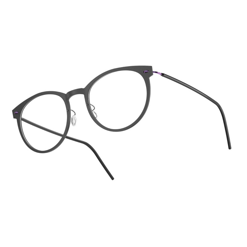 LINDBERG NOW6517D16-P77K24