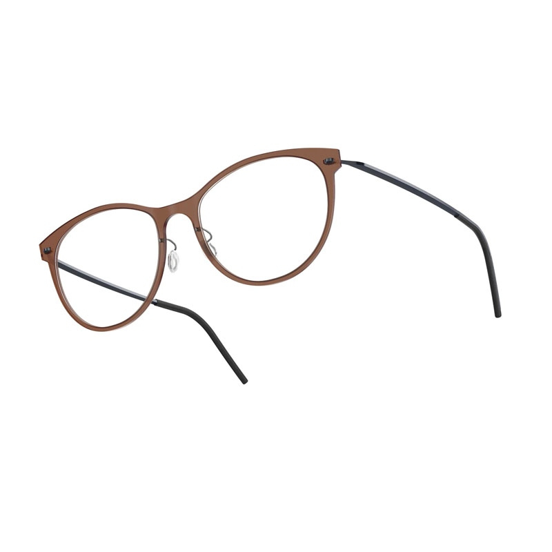 LINDBERG NOW6520C02M-PU16