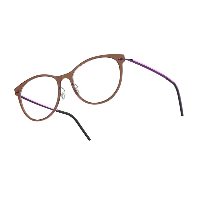 LINDBERG NOW6520C02MT802-P77