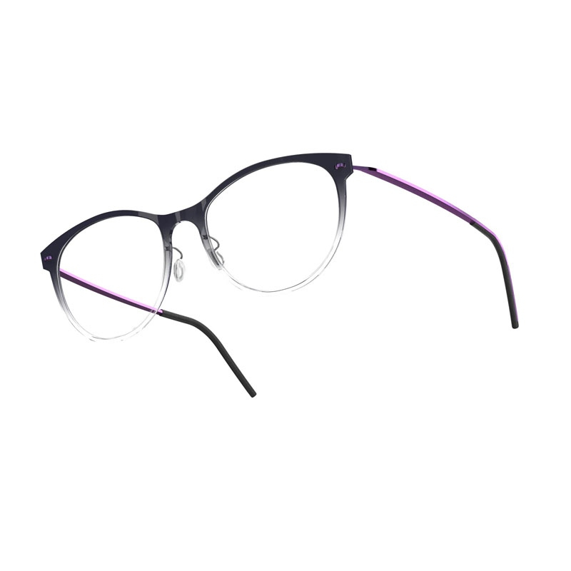 LINDBERG NOW6520C06G-P77