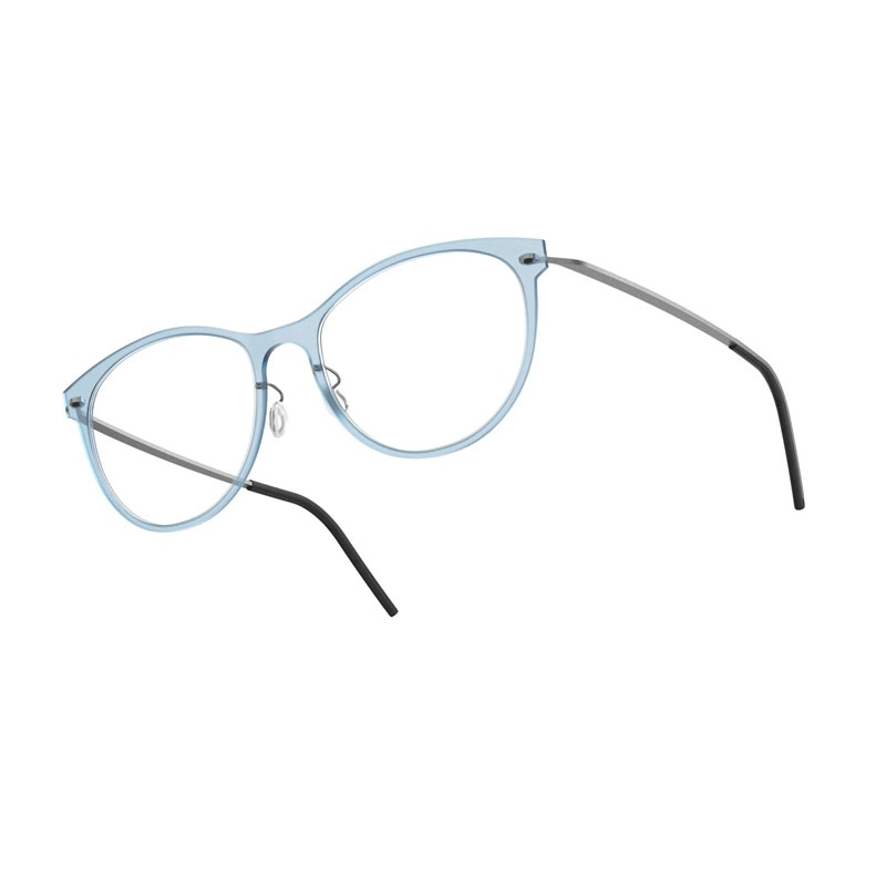 LINDBERG NOW6520C08M-10