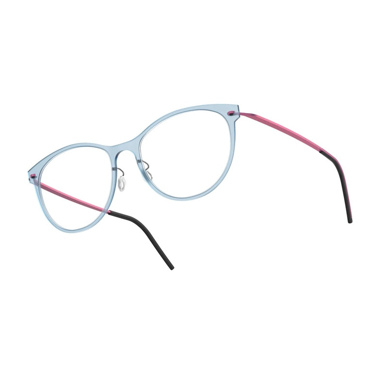 LINDBERG NOW6520C08MT802-70