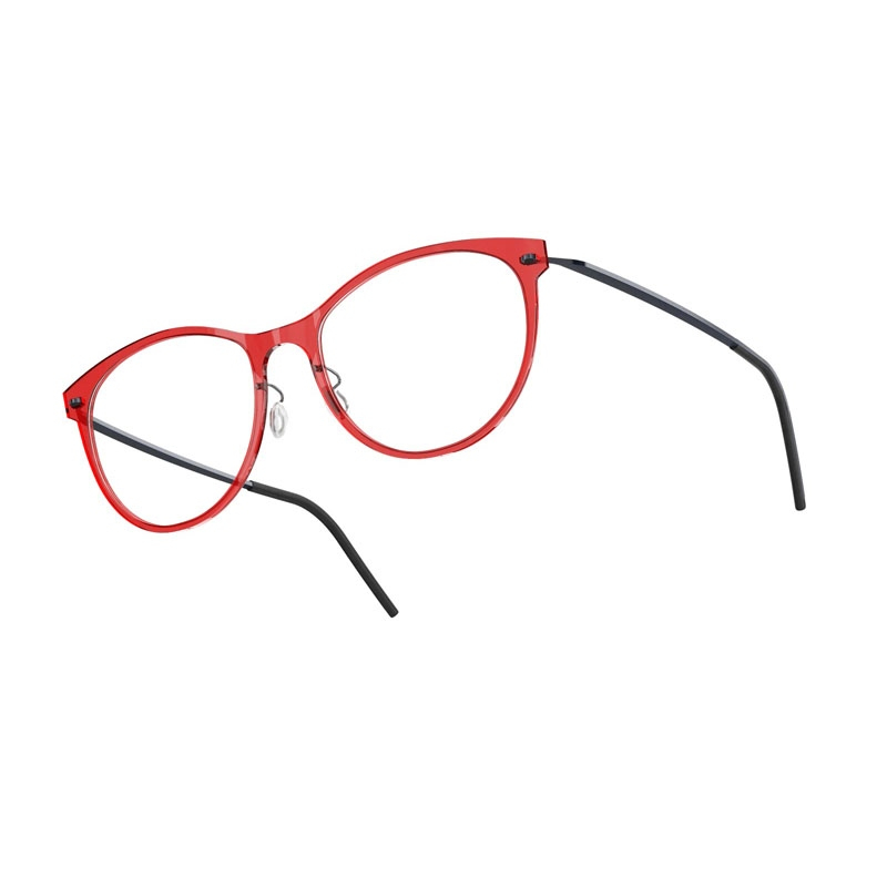 LINDBERG NOW6520C12-PU16