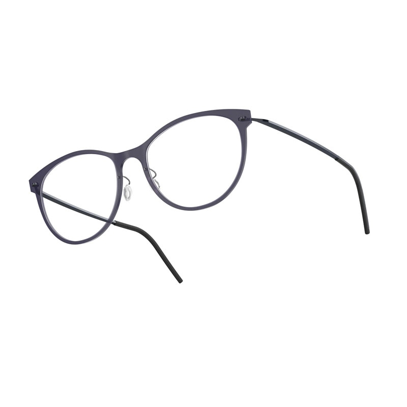 LINDBERG NOW6520C14M-PU16