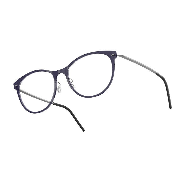 LINDBERG NOW6520C14T802-10