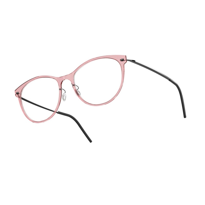 LINDBERG NOW6520C20T802-P10