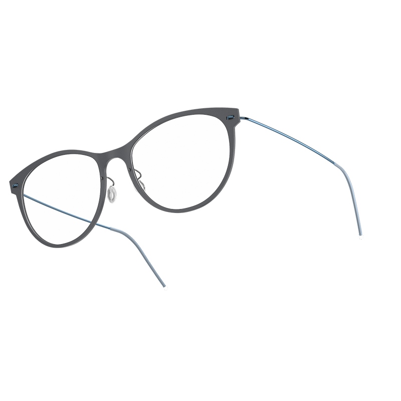 LINDBERG NOW6520D15-P20