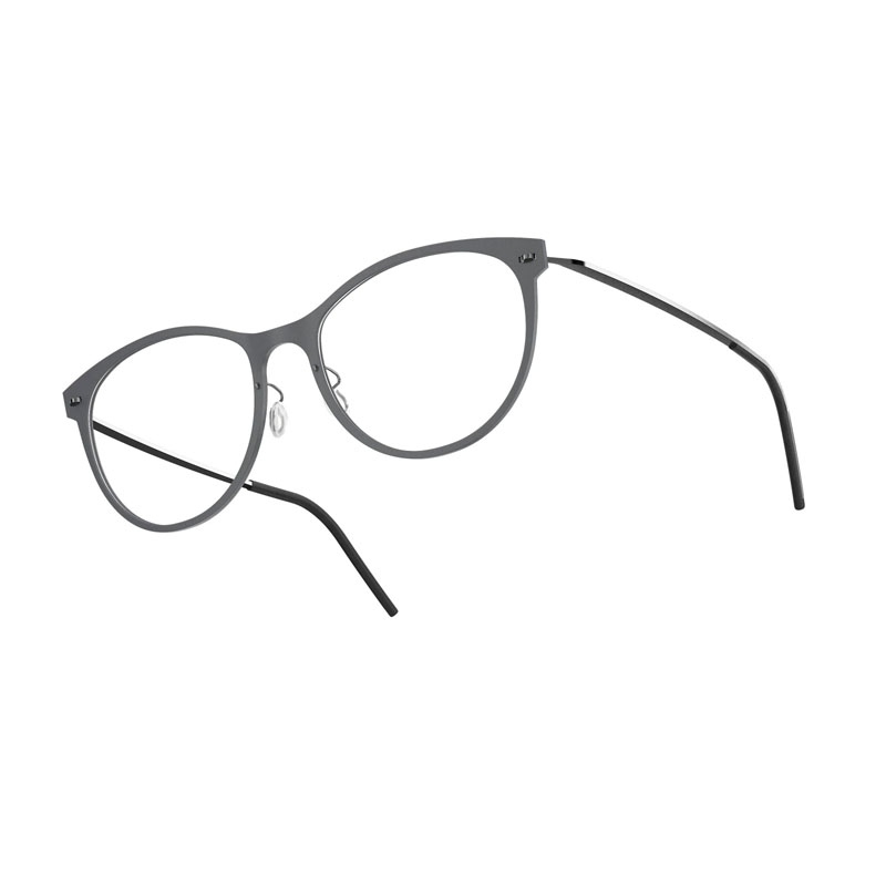 LINDBERG NOW6520D15T802-P10