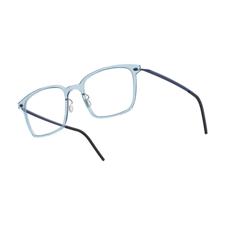 LINDBERG NOW6522C08-U13