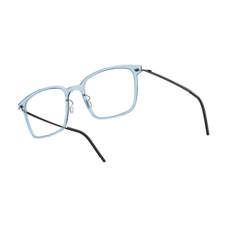 LINDBERG NOW6522C08T802-P10