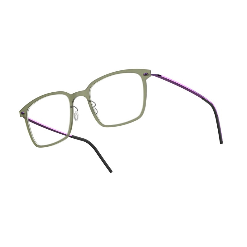 LINDBERG NOW6522C11MT802-P77