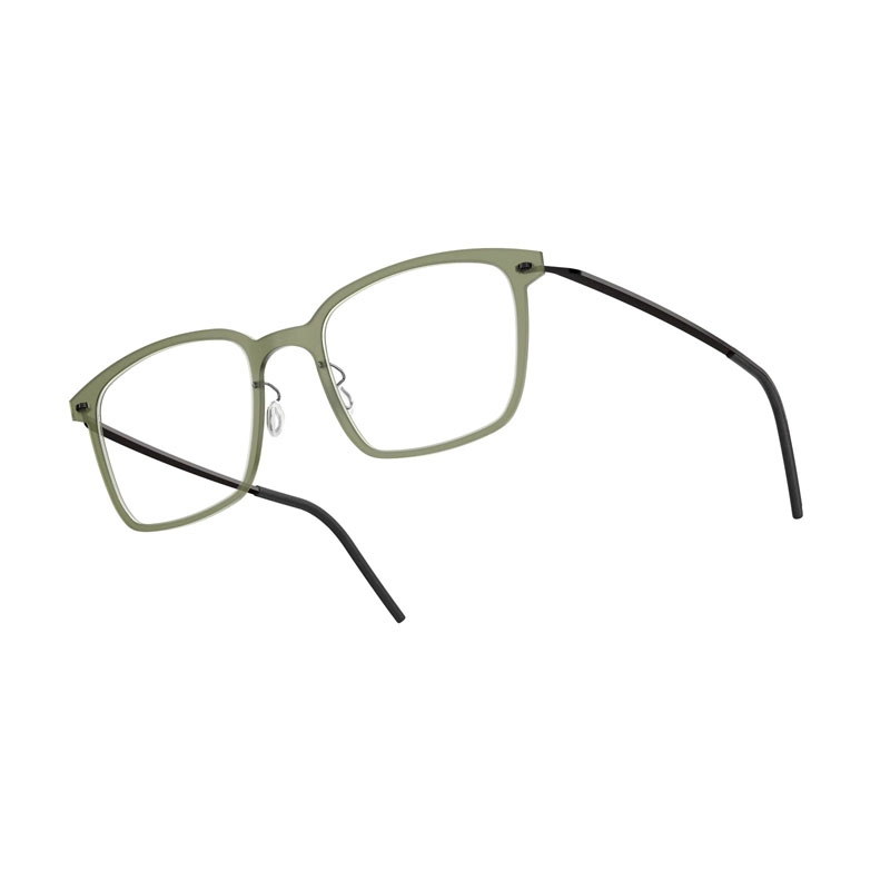 LINDBERG NOW6522C11MT802-PU9