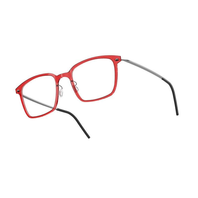 LINDBERG NOW6522C12T802-10