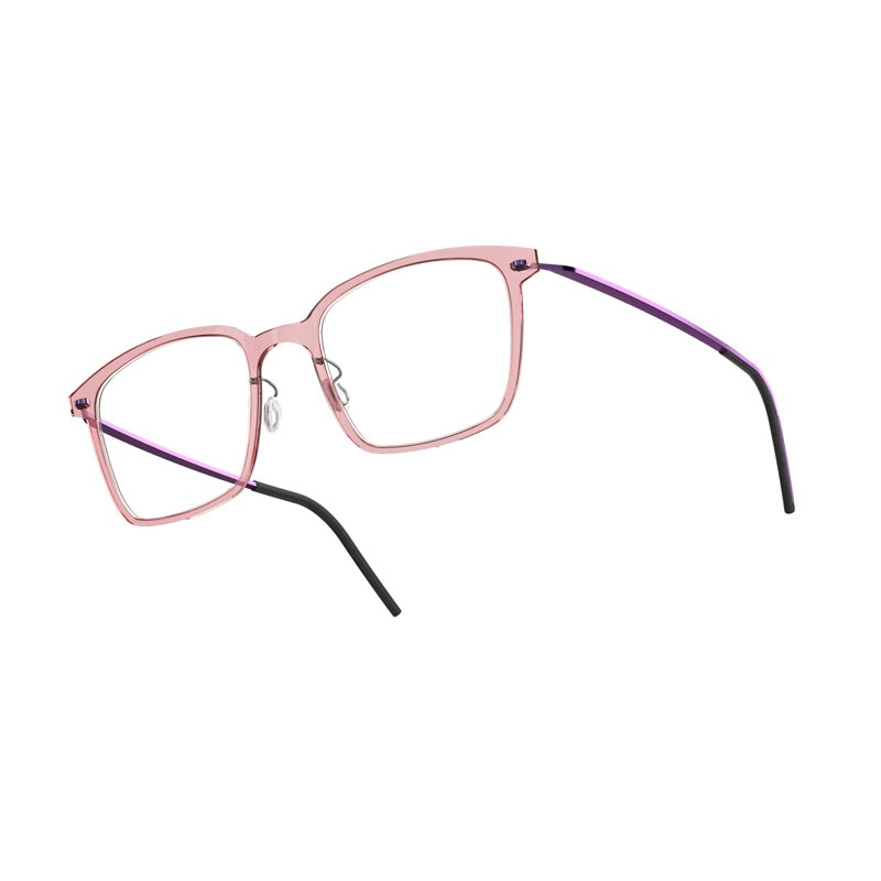 LINDBERG NOW6522C20T802-P77