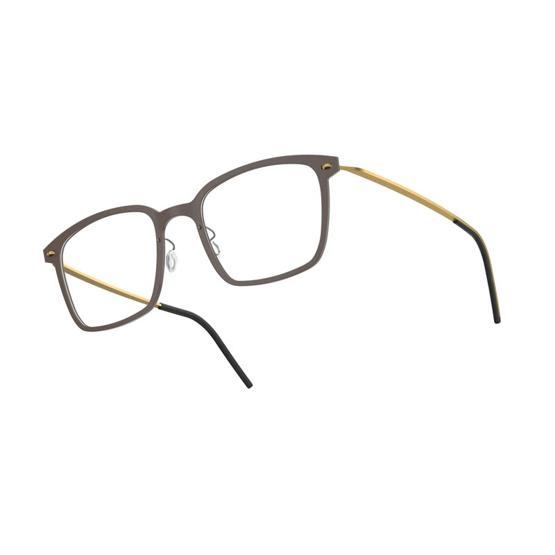 LINDBERG NOW6522D17T802-GT