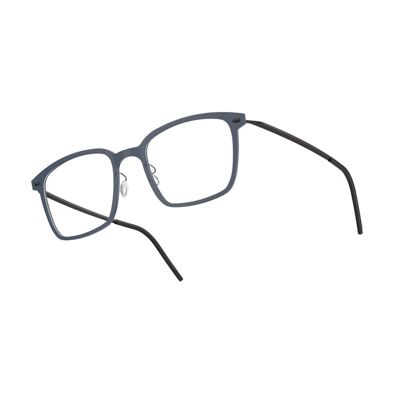 LINDBERG NOW6522D18T802-U9