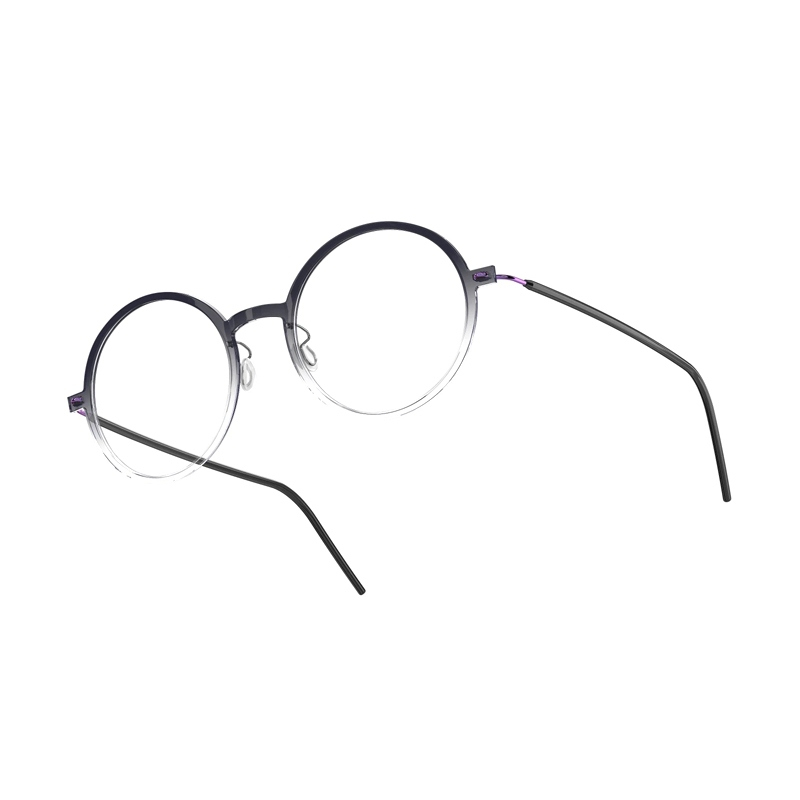 LINDBERG NOW6523C06G-P77K24