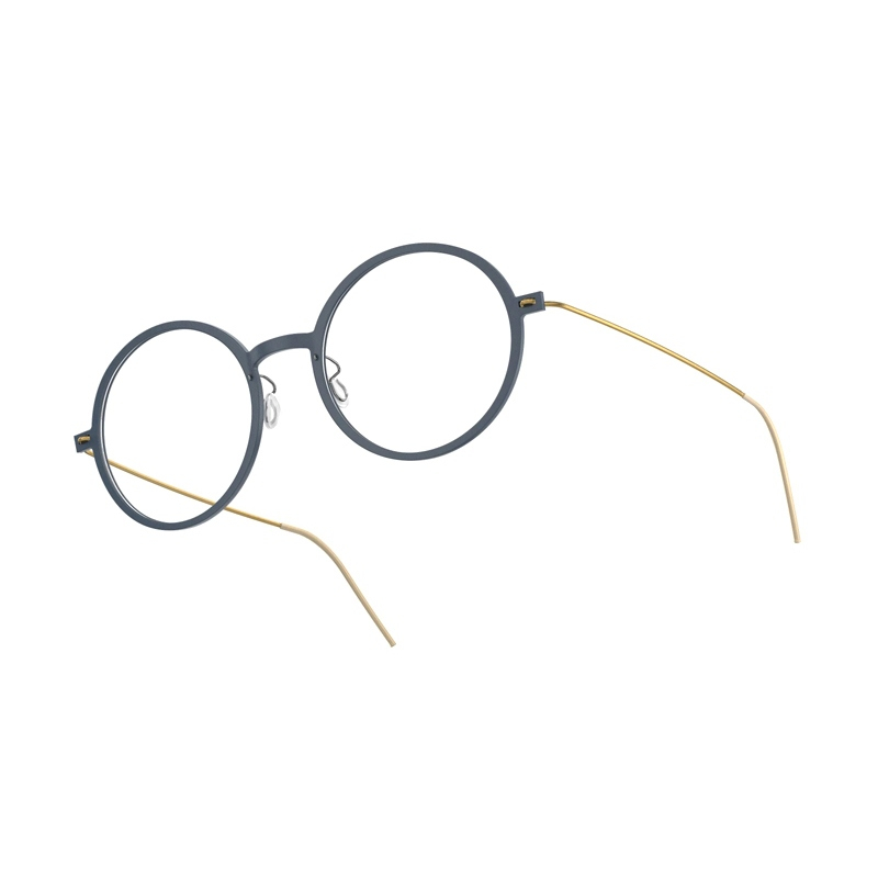 LINDBERG NOW6523D18-GT