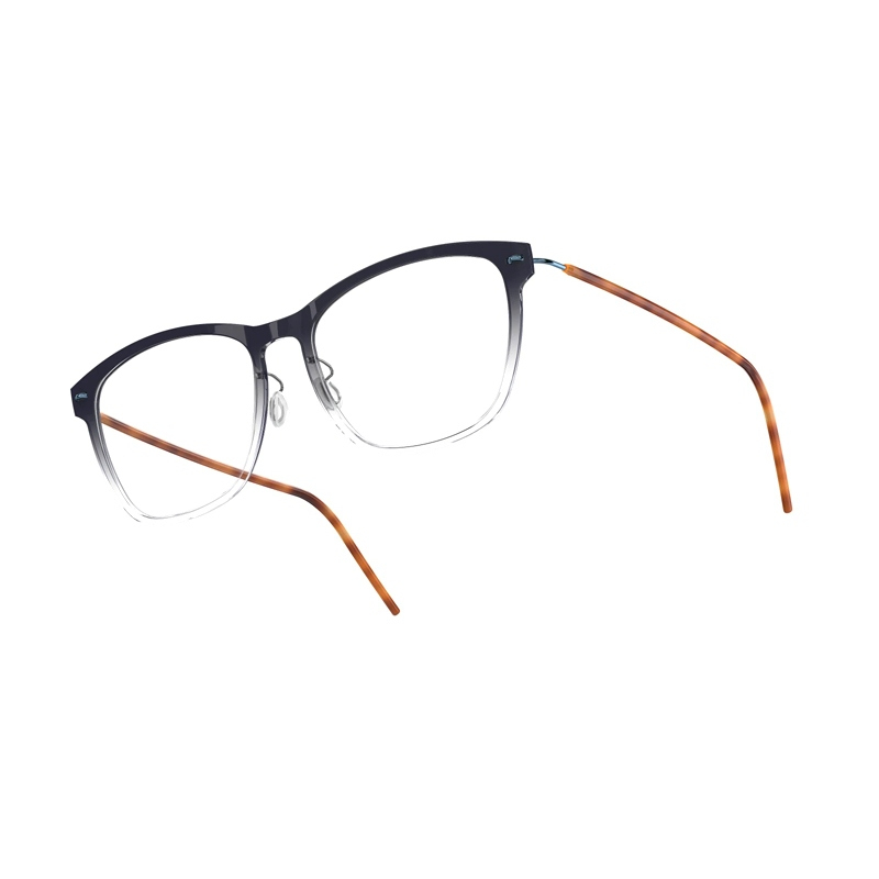 LINDBERG NOW6525C06G-P20K25