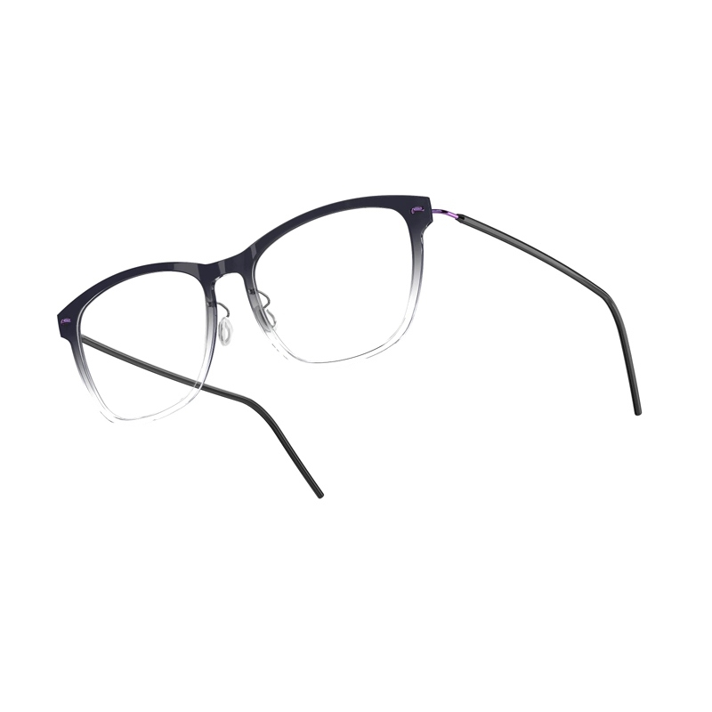 LINDBERG NOW6525C06G-P77K24