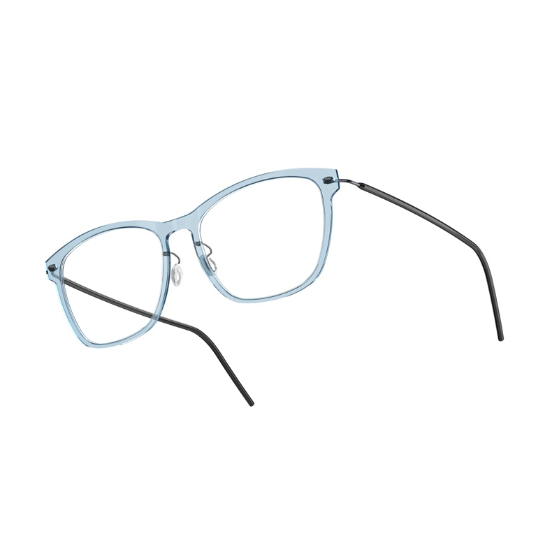 LINDBERG NOW6525C08-PU16K24