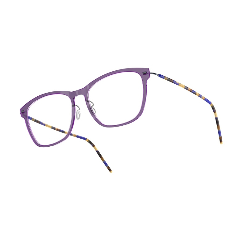 LINDBERG NOW6525C13-PU16K173