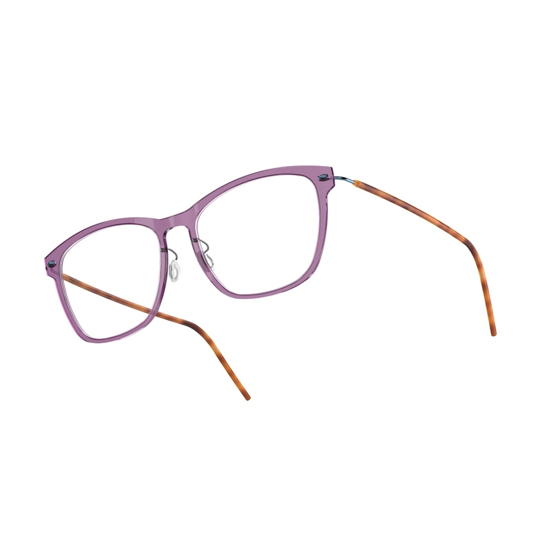 LINDBERG NOW6525C19-P20K25