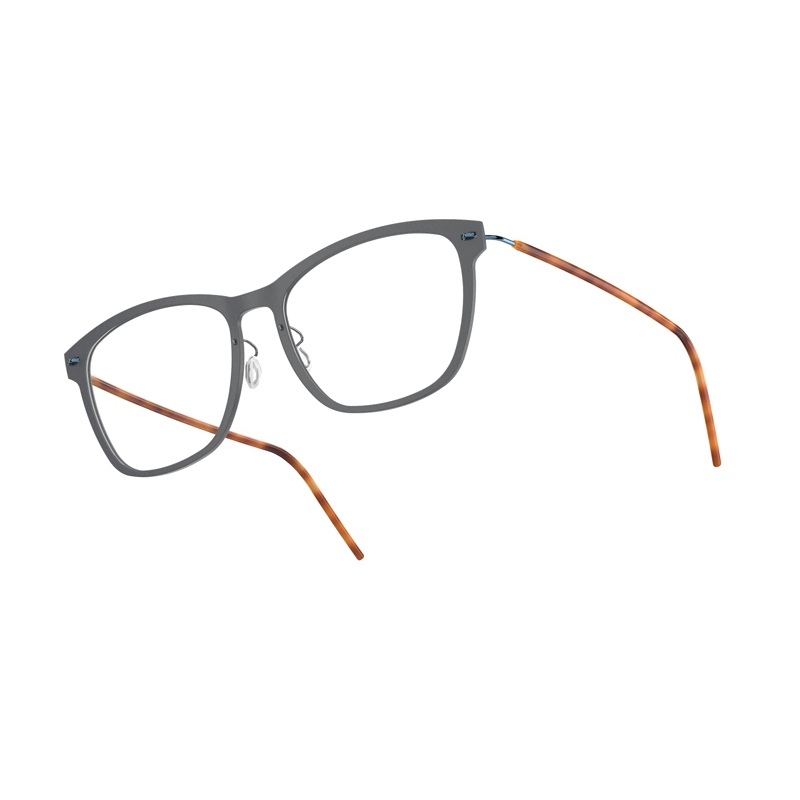 LINDBERG NOW6525D15-P20K25