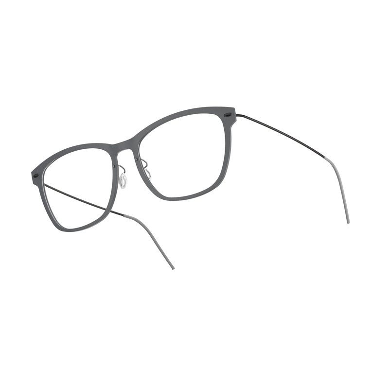 LINDBERG NOW6525D15-U9