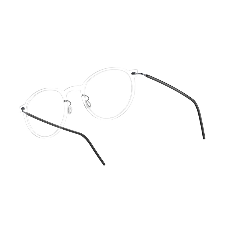 LINDBERG NOW6527C01-PU16K24